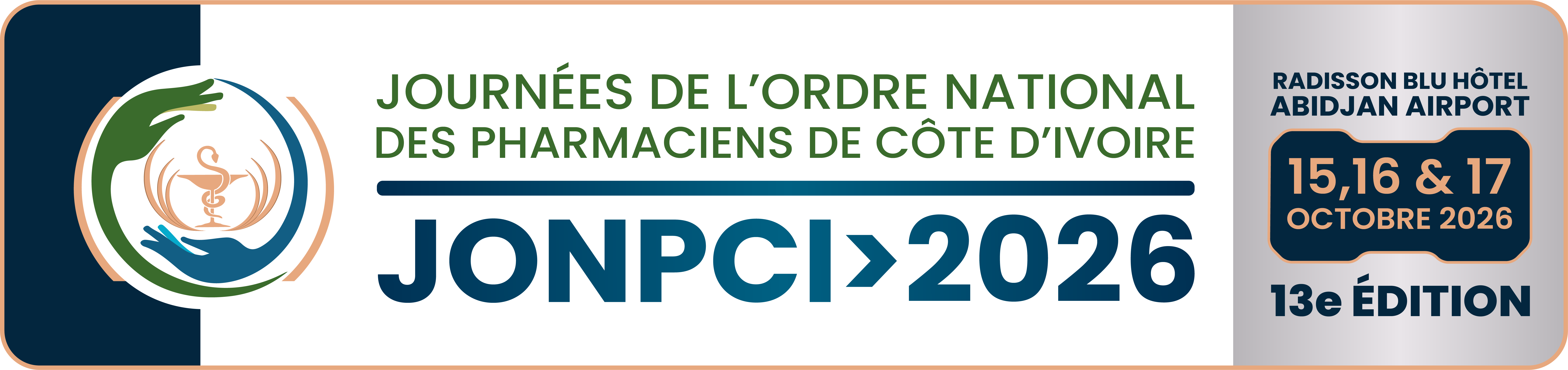 JONPCI 2026